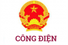 Công điện của Bộ trưởng Bộ GD&ĐT: Triển khai một số công việc bão số 10