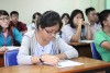 Mức học phí các trường đại học công lập 5 triệu đồng mỗi tháng