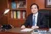 Thư chúc mừng của Bộ trưởng Phùng Xuân Nhạ gửi cán bộ, giáo viên, nhân viên ngành Giáo dục nhân ngày Nhà giáo Việt Nam 20-11