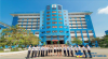 Đại học Bách khoa TP HCM được công nhận đạt chuẩn chất lượng Đông Nam Á