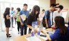 Trường ĐH Giáo dục - ĐHQGHN công bố điểm sàn xét tuyển năm 2022