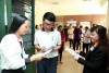 Những đổi mới của Đề thi THPT Quốc gia 2018 - Thí sinh cần lưu ý