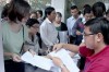 Trường ĐH Kinh tế TP HCM công bố điểm sàn xét tuyển năm 2022