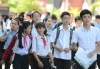 Cập nhật Mẫu đơn xin phúc khảo bài thi tuyển sinh vào lớp 10 THPT 2018