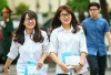 Đợt 205 thi ĐGNL tới đây của ĐH QGHN có tới gần 27.000 thí sinh đăng kí