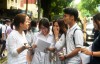 Một số thông tin mới về kỳ thi riêng phục vụ việc xét tuyển đại học năm 2022