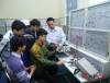 HV Kỹ thuật Mật mã công bố phương án tuyển sinh năm 2019