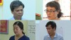 Khởi tố thêm một đối tượng liên quan lận thi cử tại Sơn La