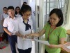 Đề thi THPT quốc gia 2019 môn Văn chính thức