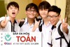 Cập nhật: Đáp án 24 mã đề thi THPT Quốc gia 2019 môn Toán