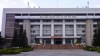 Đại học Quốc gia TP. Hồ Chí Minh vào top trường sinh viên có việc làm tốt
