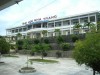 Trường ĐH Nha Trang công bố phương án tuyển sinh năm 2020