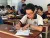 ĐH Quốc gia TPHCM công bố thông tin kỳ thi đánh giá năng lực năm 2020