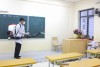 Bộ GD&ĐT đề nghị cho học sinh cả nước nghỉ hết tháng 2
