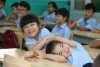 TP HCM chính thức kiến nghị Chính phủ dời kỳ thi THPT quốc gia, nghỉ học hết tháng 3