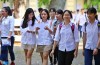 TP HCM khẳng định tất cả học sinh đều có quyền lợi đến trường bình thường dù chưa được tiêm vắc xin