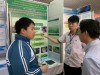 Bộ GD&ĐT thông báo lùi lịch thi khoa học kỹ thuật cấp QG năm 2020