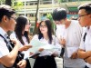 ĐH Quốc gia TPHCM dự kiến lùi lịch thi đánh giá năng lực vì dịch Covid-19