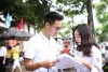 Thí sinh cần lưu ý gì khi lùi lịch thi THPT quốc gia 2020?