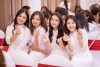 Tranh cãi thi hay không thi THPT Quốc gia 2020