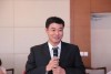Đại học Quốc gia Hà Nội sẽ công bố đề thi mẫu trước 10/5