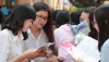 Phương án tuyển sinh của năm 2022 của Đại học Bách khoa - ĐHQG TPHCM