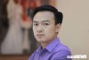 Thi THPT chỉ để xét tốt nghiệp, thầy giáo gửi thư tới Thủ tướng