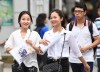 ĐH Đà Nẵng công bố 4 phương thức xét tuyển