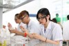 Khối trường Y sẽ tự tuyển sinh riêng nếu không thi THPT quốc gia