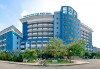 Đại học Bách khoa TP. HCM dự kiến quay lại sử dụng tổ hợp cũ