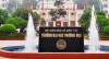 ĐH Thương Mại chi tới 42 tỷ đồng tặng học bổng, hỗ trợ sinh viên học online
