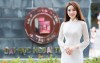 Trường ĐH Ngoại Thương giảm học phí cho 15.000 sinh viên