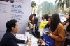 Học viện Tài chính công bố đề án tuyển sinh năm 2020