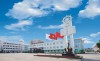Đại học Hàng Hải dự kiến tổ chức thi riêng năm 2020