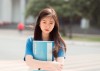 ĐH Bách khoa Hà Nội sẽ công bố đề cương ôn tập vào 15/5
