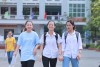 Thủ tướng đồng ý phương án thi tốt nghiệp THPT 2020