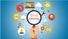Đào tạo marketing online miễn phí chất lượng