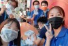 Trường ĐH Bách Khoa TP. HCM chi 12 tỷ đồng hỗ trợ sinh viên