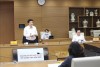 Cập nhật: Bộ GD&ĐT vẫn tổ chức thi THPT Quốc gia 2020 để xét tốt nghiệp