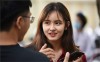 Con gái có nên học ngành công nghệ thông tin không?