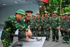 Cập nhật mới nhất Phương thức tuyển sinh 2020 các trường Quân đội