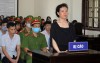 Khi người làm giáo dục không dám 
