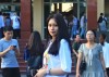Học viện Báo chí và Tuyên truyền công bố phương án tuyển sinh năm 2020