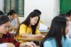 Các trường khối ngành y dược không tổ chức thi tuyển riêng 2020