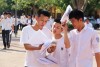Hà Tĩnh: Hoàn tất “ngân hàng” đề thi tham khảo