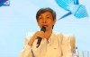 ĐH Kinh tế Quốc dân giải thích rõ một số điều trong phương án tuyển sinh năm 2020