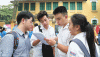 HV Công nghệ Bưu chính viễn thông bổ sung phương thức xét tuyển mới