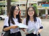 Đại học Bách khoa Hà Nội chốt phương án thi một bài kiểm tra tư duy