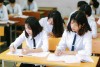 Tuyển sinh 2020: Thí sinh phải nộp hồ sơ xét tuyển thẳng trước ngày 20/7