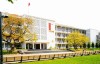 Đại học Bách khoa Hà Nội công bố đề cương và ví dụ minh họa